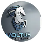 NordLux Motors